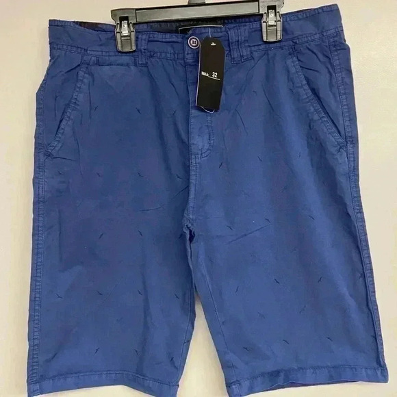 xiong tai Other - Size 32 Men’s‎ shorts. New with tags